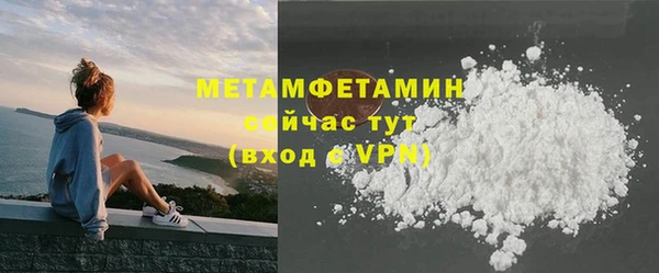 ешки Богданович
