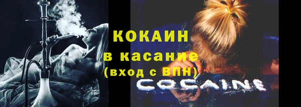 бошки Богородицк