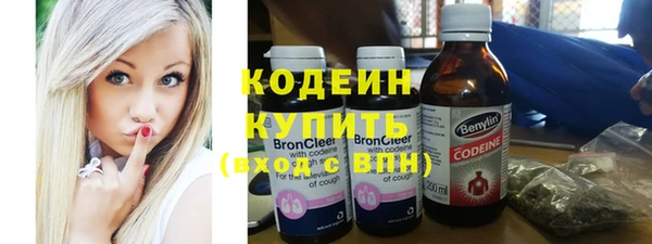 ешки Богданович