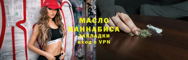 ешки Богданович