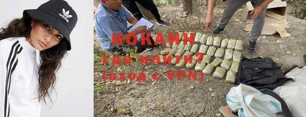 ешки Богданович