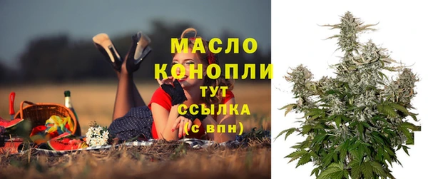 ешки Богданович